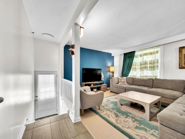 For Lease 313 Patricia Avenue Unit# Main, Toronto, Ontario