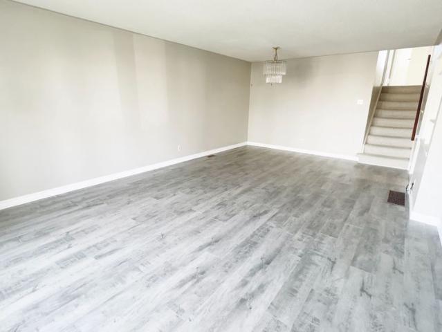 For Lease 31 Colonsay Road, Markham, Ontario