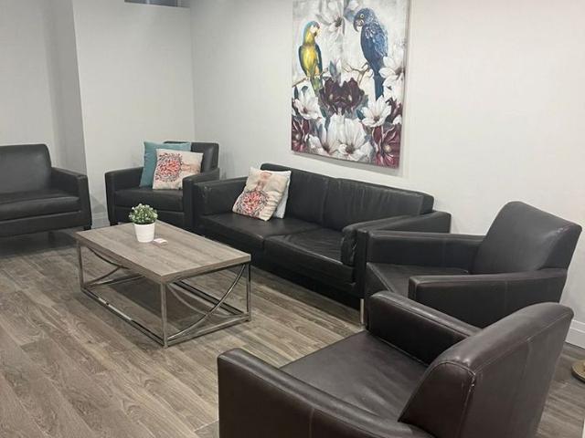 For Lease 31 Cedar Springs Drive Unit# Basmt, Richmond Hill, Ontario