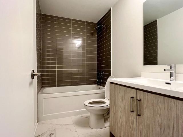For Lease 31 Almond Blossom Mews Unit# 146, Vaughan, Ontario