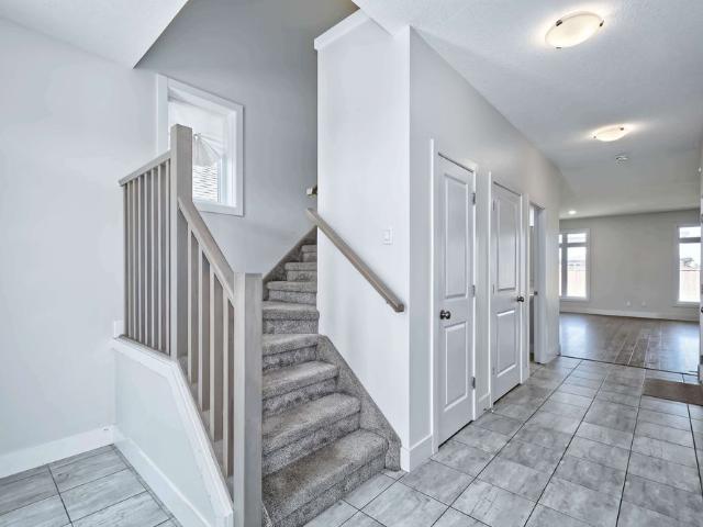 For Lease 31 Ashberry Place, St. Thomas, Ontario
