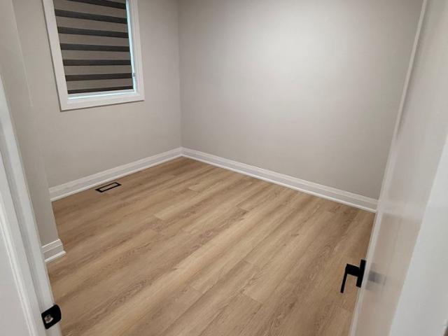 For Lease 31 Boyce Avenue, Toronto, Ontario