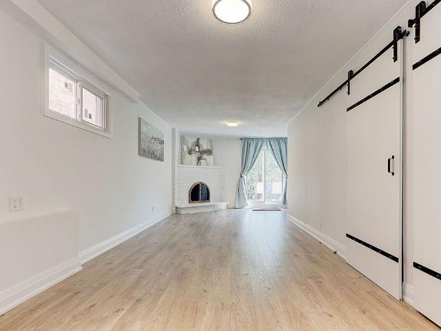 For Lease 31 Boyne Highland Court Unit# Ground, Vaughan, Ontario