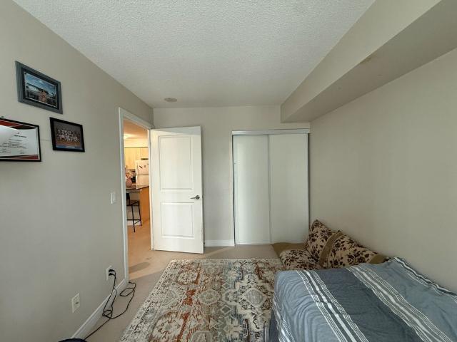 For Lease 31 Bales Avenue Unit# 1008, Toronto, Ontario