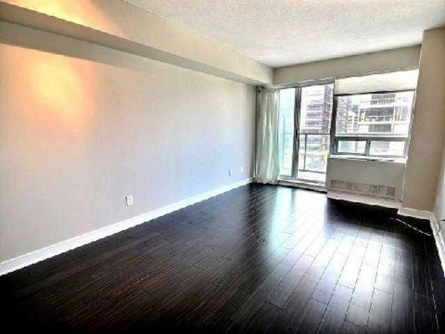 For Lease 31 Bales Avenue Unit# 1109, Toronto, Ontario