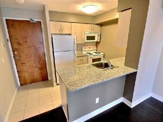For Lease 31 Bales Avenue Unit# 1109, Toronto, Ontario