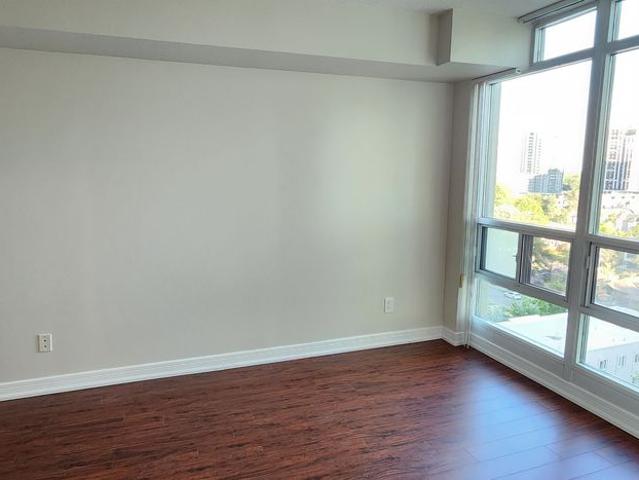 For Lease 31 Bales Avenue Unit# 1201, Toronto, Ontario