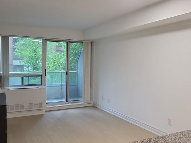 For Lease 31 Bales Avenue Unit# 208, Toronto, Ontario