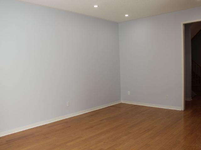 For Lease 31 Barkwood Hollow, Markham, Ontario