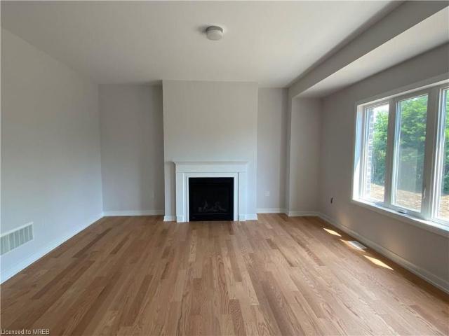 For Lease 31 Butternut Drive, Norfolk, Ontario