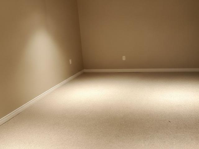 For Lease 31 Goldenlight Circle, Brampton, Ontario