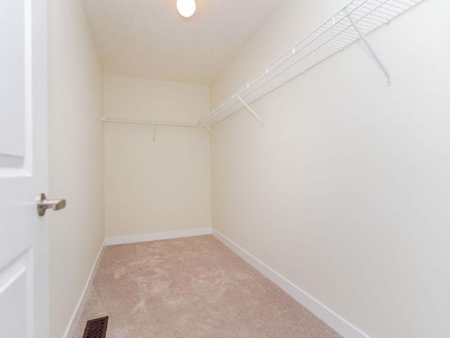 For Lease 31 Garland Avenue, Cambridge, Ontario
