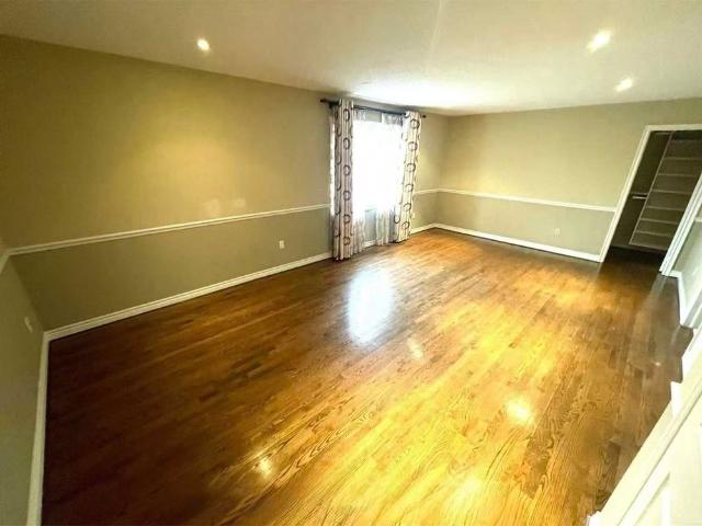 For Lease 31 Glenayr Road, Richmond Hill, Ontario