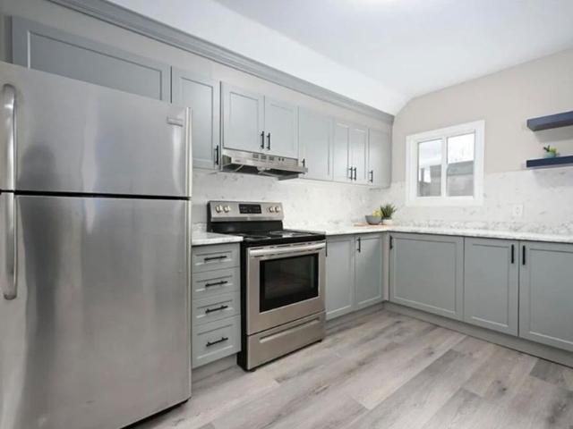 For Lease 31 Greenaway Avenue, Hamilton, Ontario
