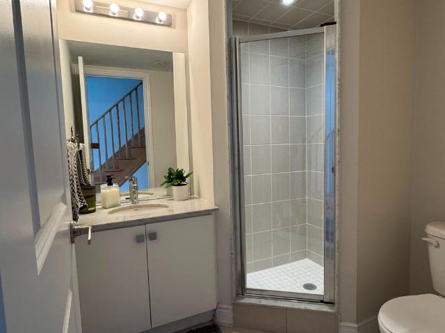 For Lease 31 Edward Horton Crescent, Toronto, Ontario