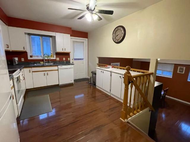 For Lease 31 Erbsville Court Unit# ROOM C, Waterloo, Ontario