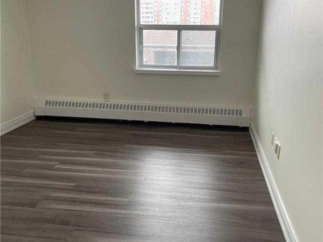 For Lease 31 Four Winds Drive Unit# 514, Toronto, Ontario