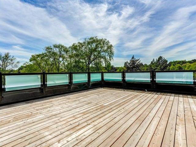 For Lease 31 Farmstead Road Unit# 146, Toronto, Ontario