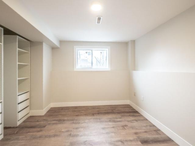 For Lease 31 Finlay Road, Barrie, Ontario