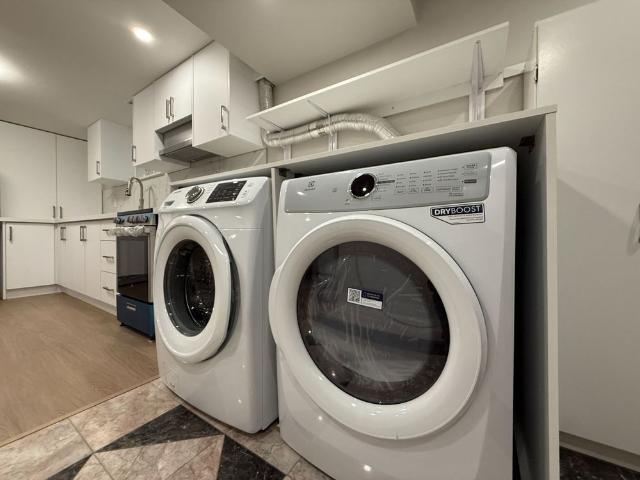 For Lease 31 Friar Tuck Road Unit# LOWER, Markham, Ontario