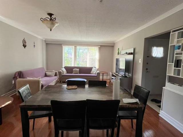 For Lease 31 Kenton Drive, Toronto, Ontario