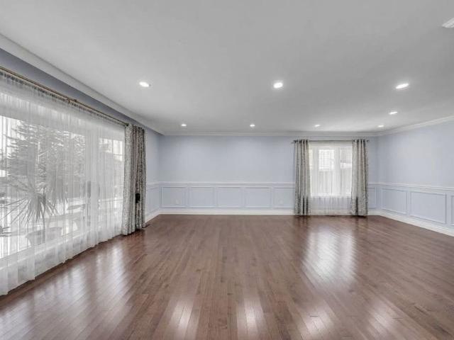 For Lease 31 Kilbride Road, Toronto, Ontario