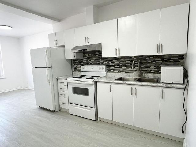 For Lease 31 King Street Unit# Unit 1, Oshawa, Ontario