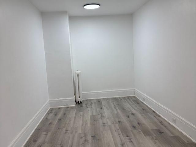 For Lease 31 King Street Unit# Unit 3, Oshawa, Ontario
