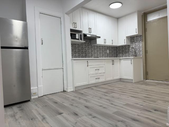 For Lease 31 King Street Unit# Unit 3, Oshawa, Ontario