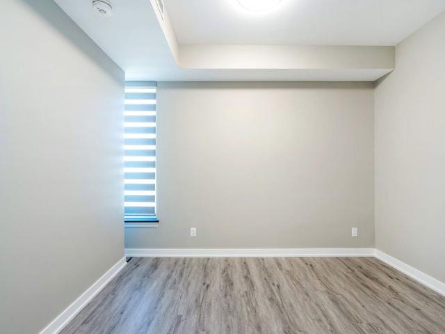 For Lease 31 Huron Street Unit# 405, Collingwood, Ontario