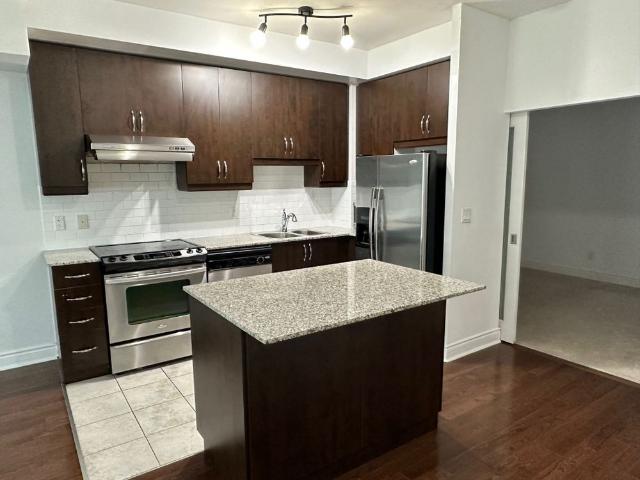 For Lease 31 Olive Avenue Unit# 210, Toronto, Ontario