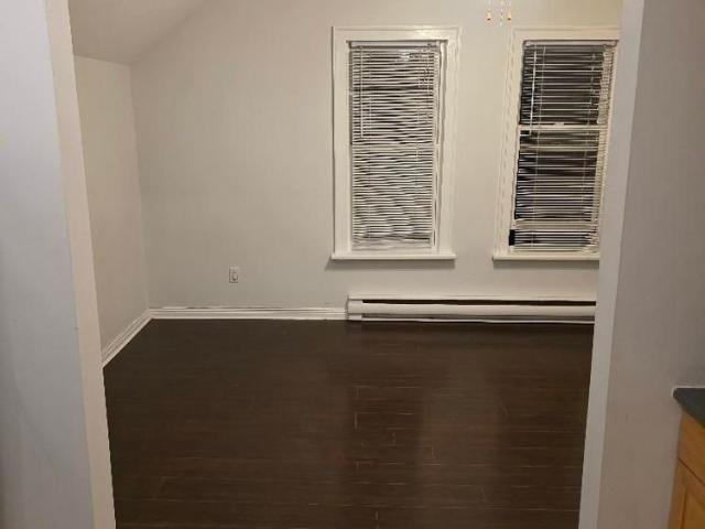 For Lease 31 Orchard Street Unit# unit 3, London South, Ontario