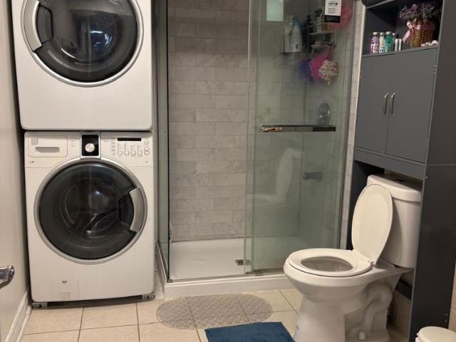 For Lease 31 Oxford Street Unit# A lower unit, Richmond Hill, Ontario