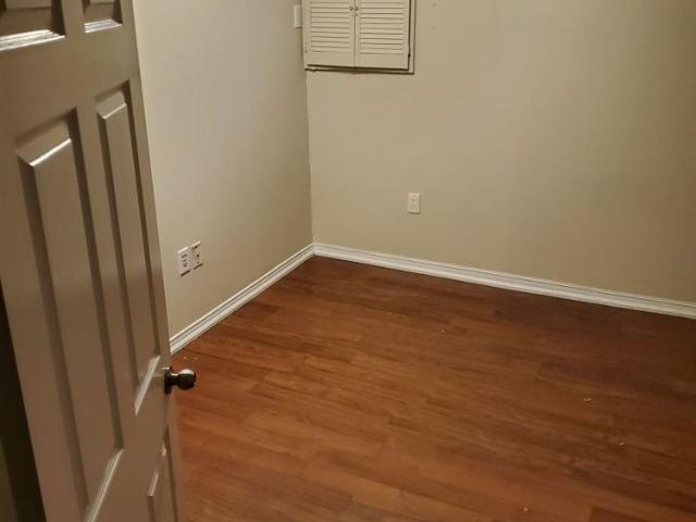 For Lease 31 Matterdale Avenue Unit# BSMT Room L, Brampton, Ontario