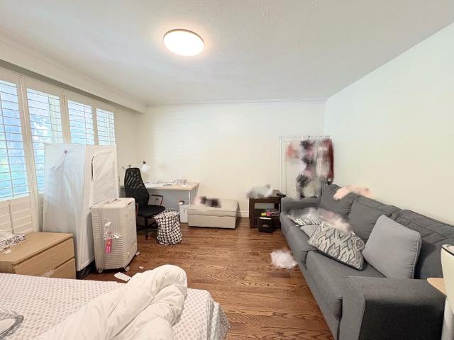 For Lease 31 Markhaven Road Unit# Main A, Markham, Ontario