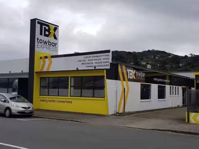 For lease 31 Marsden Street, Melling