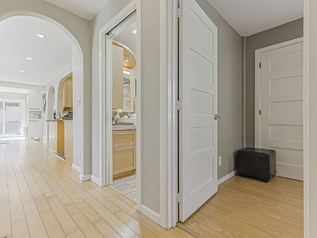 For Lease 31 Mitchell Avenue, Whitchurch Stouffville, Ontario