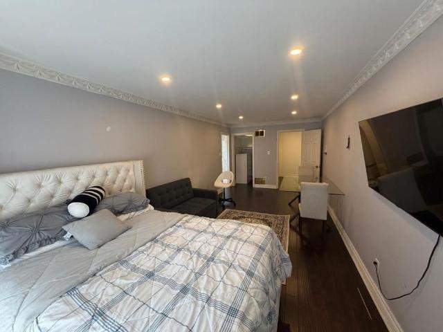 For Lease 31 NORTHGATE Crescent, Richmond Hill, Ontario