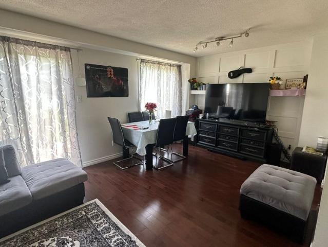 For Lease 31 Newbridge Crescent Unit# Main Floor, Brampton, Ontario