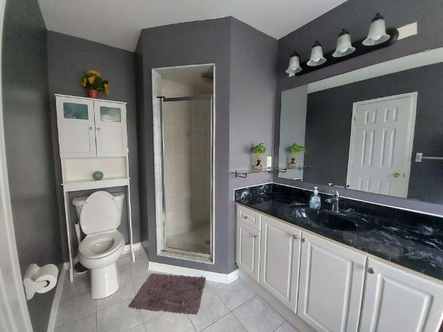 For Lease 31 Niagara Trail, Halton Hills, Ontario