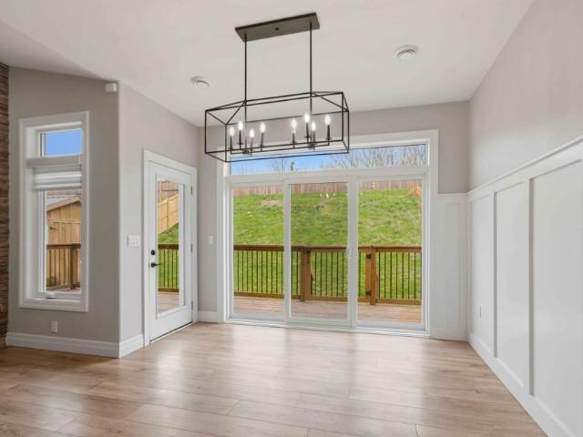 For Lease 31 Schmidt Way, Quinte West, Ontario