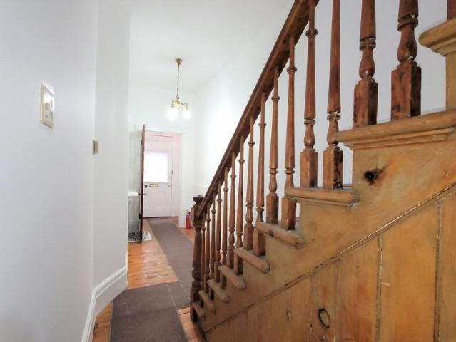 For Lease 31 Sword Street Unit# Main, Toronto, Ontario