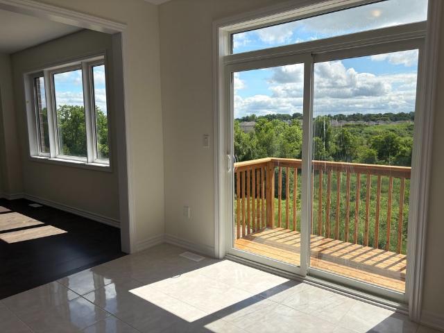 For Lease 31 Postill Street, Brant, Ontario