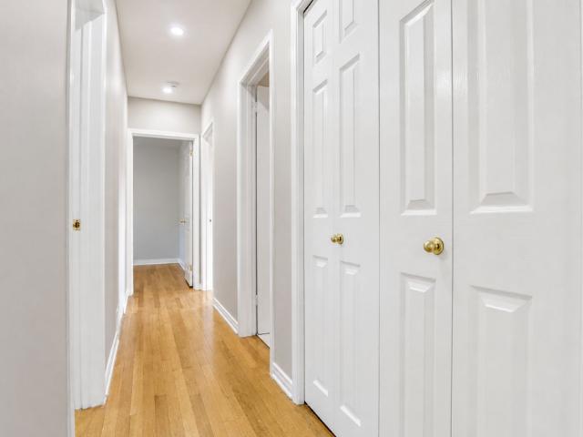 For Lease 31 Pritchard Drive, South of Baseline to Knoxdale, Ontario