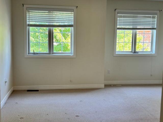 For Lease 31 Robertson Road, Niagara on the Lake, Ontario