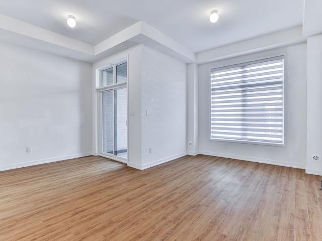 For Lease 31 WuHan Lane, Markham, Ontario
