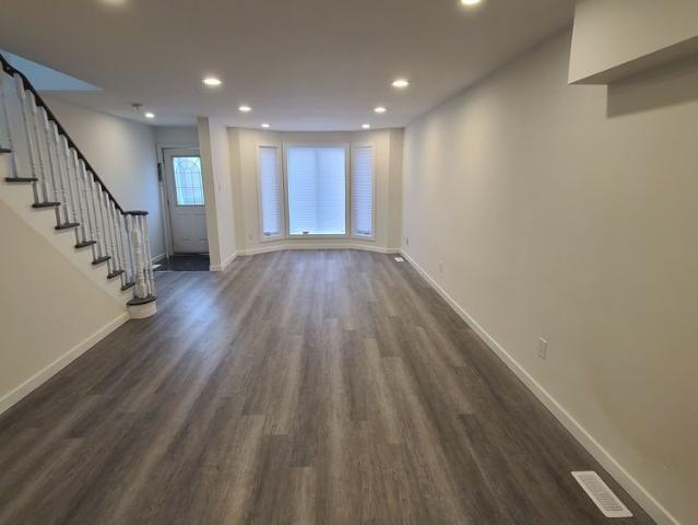 For Lease 31 Torrens Avenue, Toronto, Ontario