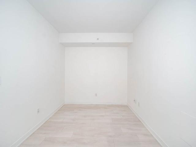 For Lease 31 Tippett Road Unit# 236, Toronto, Ontario
