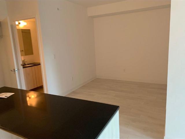 For Lease 31 Tippett Road Unit# 335, Toronto, Ontario