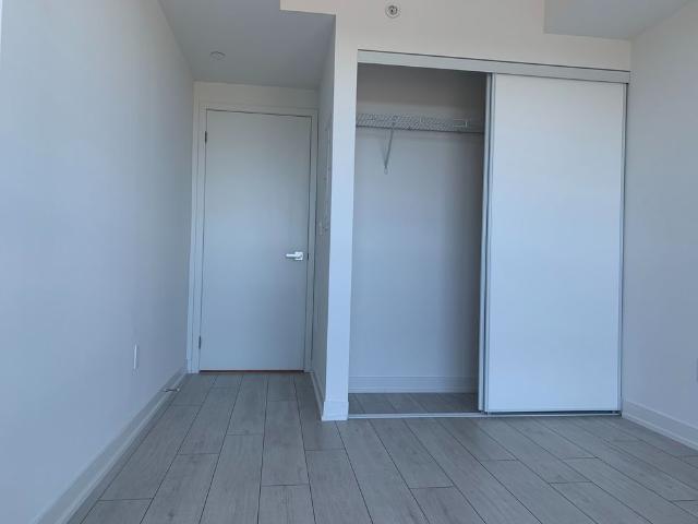 For Lease 31 Tippett Road Unit# 505, Toronto, Ontario